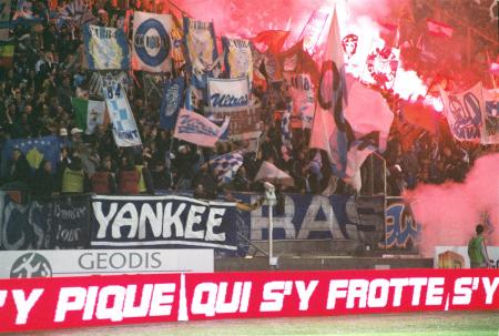 09-NANCY-OM 06.jpg